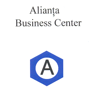 ALIANŢA BUSINESS CENTER