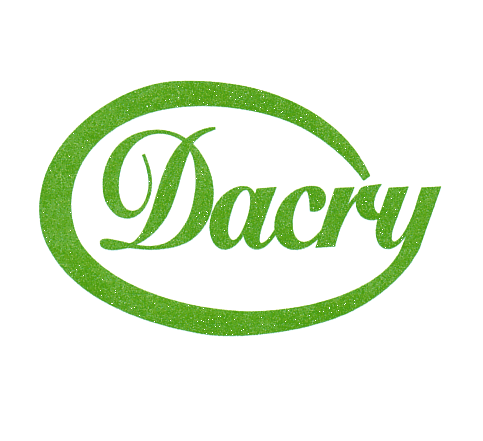 DACRY