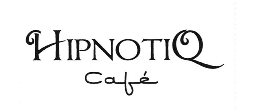 HIPNOTIQ CAFE