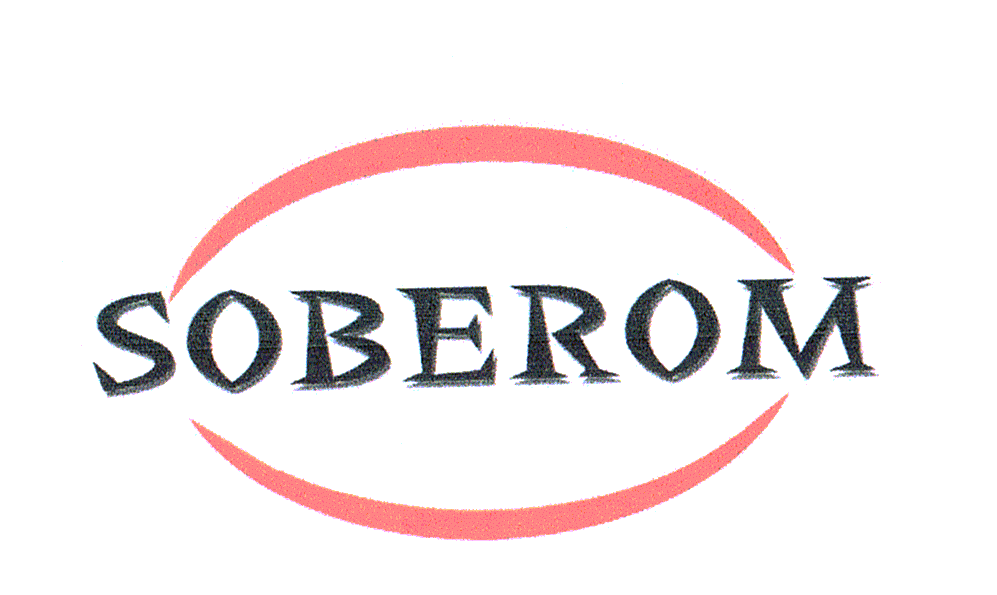 SOBEROM