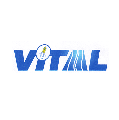VITAL