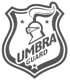 UMBRA GUARD