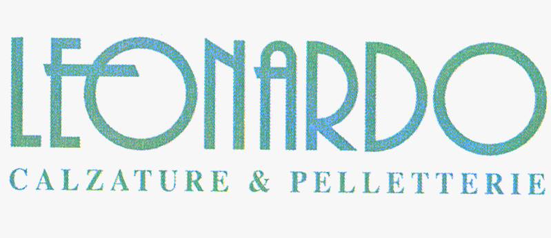 LEONARDO CALTAZURE & PELLETTERIE
