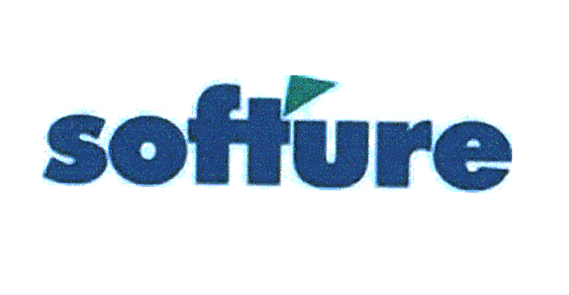 SOFTURE