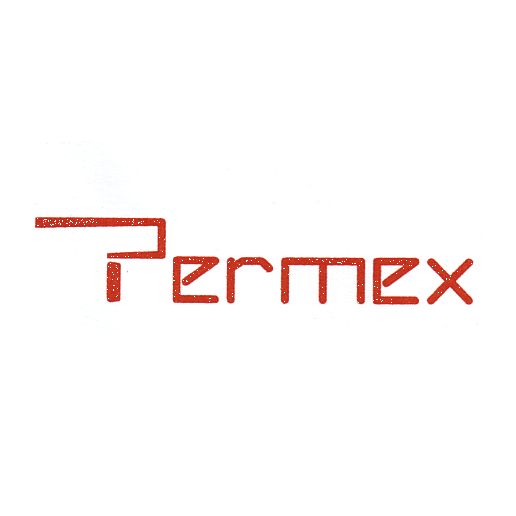 PERMEX