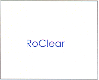 ROCLEAR