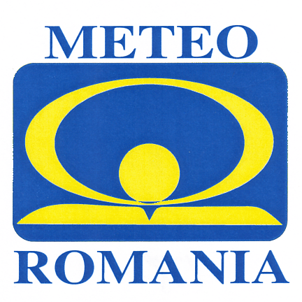 METEO ROMANIA