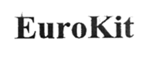 EUROKIT