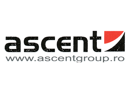 ASCENT WWW.ASCENTGROUP.RO