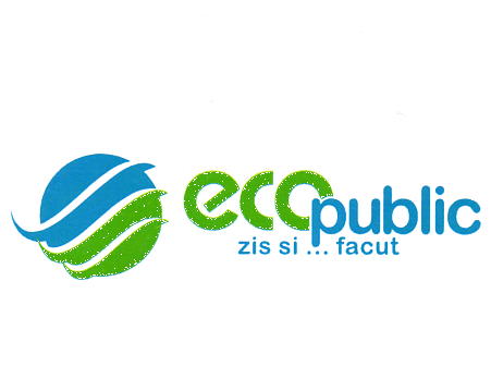 ECO PUBLIC ZIS SI...FACUT