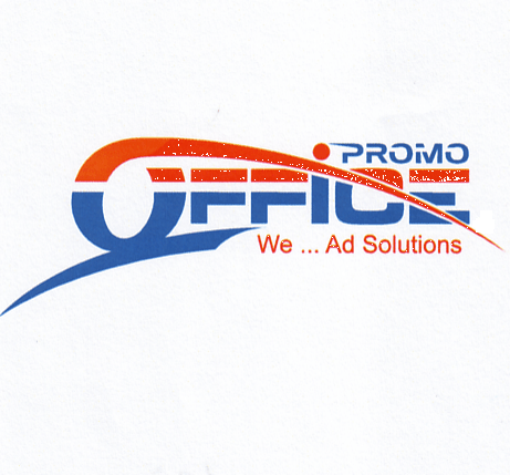 PROMO OFFICE WE.. AD SOLUTIONS