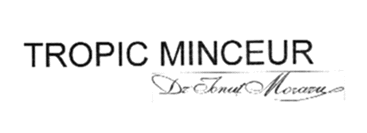 TROPIC MINCEUR DR IONUT MORARU
