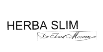 HERBA SLIM DR IONUT MORARU
