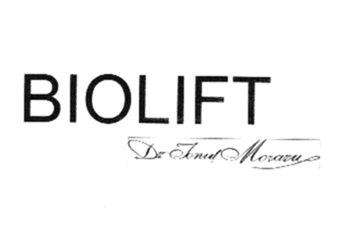 BIOLIFT DR IONUT MORARU