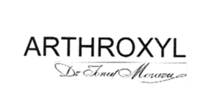 ARTHROXYL