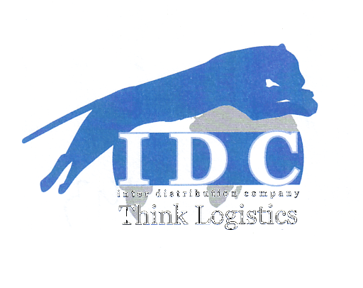 IDC THINK LOGISTICS INTER DISTRIBUTION COMPANY