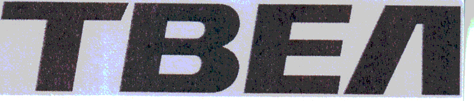 TBEA
