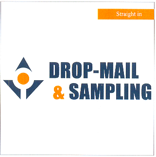 DROP-MAIL & SAMPLING