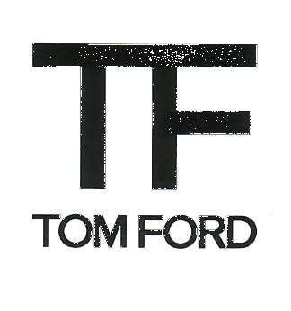 TF TOM FORD