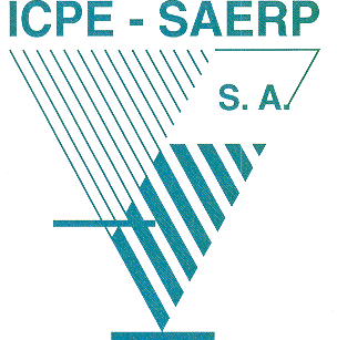 ICPE-SAERP