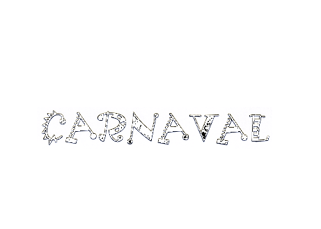 CARNAVAL