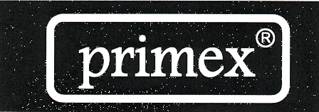 PRIMEX