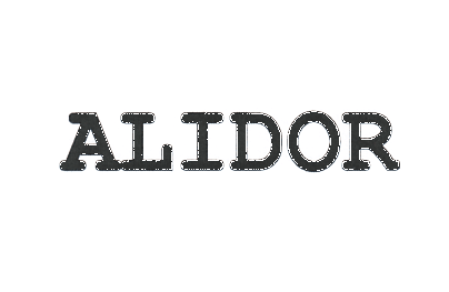 ALIDOR