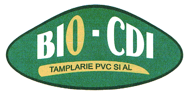 BIO - CDI