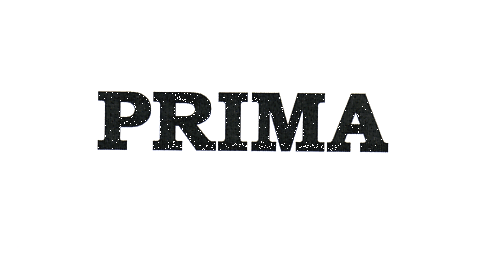 PRIMA