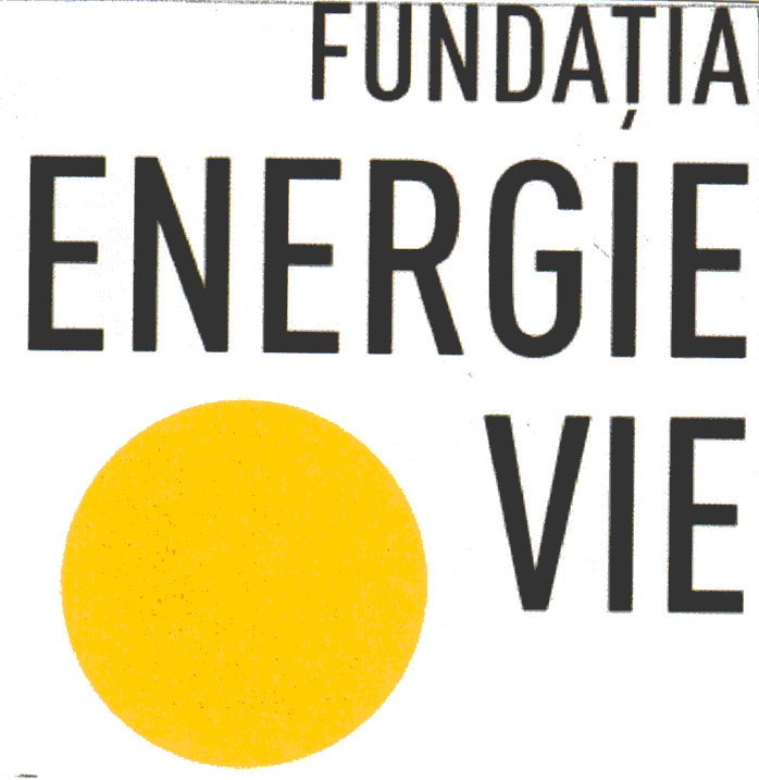 FUNDAŢIA ENERGIE VIE