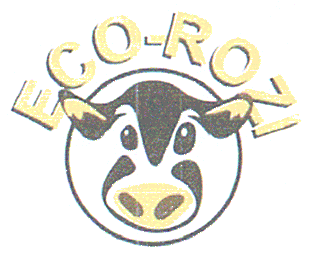 ECO-ROZI