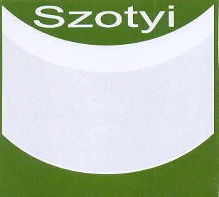 SZOTYI