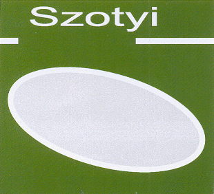 SZOTYI