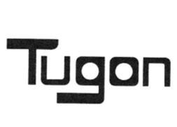 TUGON