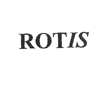 ROTIS
