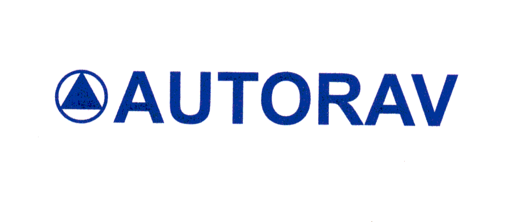 AUTORAV