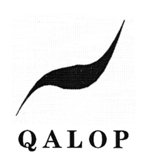 QALOP