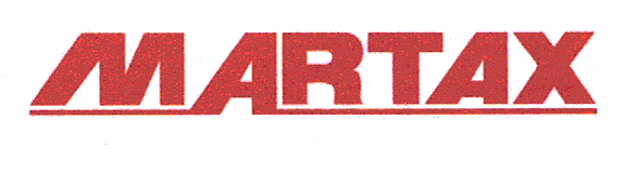 MARTAX