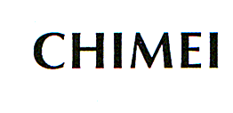 CHIMEI