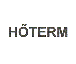HOTERM