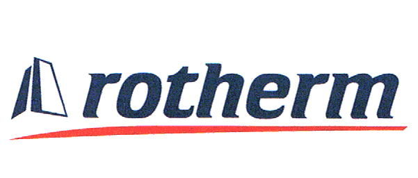 ROTHERM
