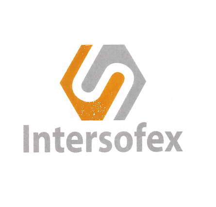 INTERSOFEX