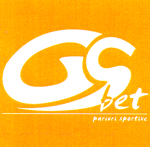 GS BET PARIURI SPORTIVE