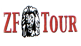 ZF TOUR