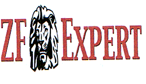 ZF EXPERT