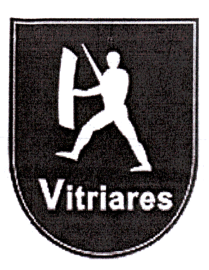 VITRIARES