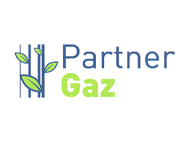 PARTNER GAZ