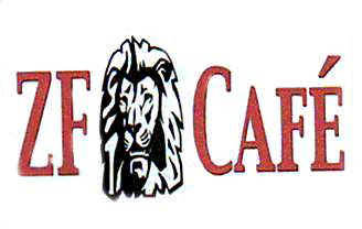 ZF CAFE