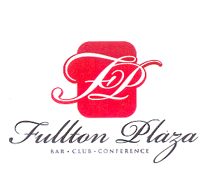 FP FULLTON PLAZA
