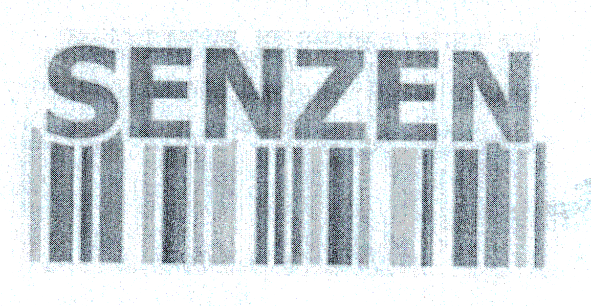 SENZEN